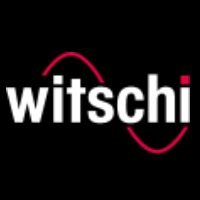 (c) Witschi.com