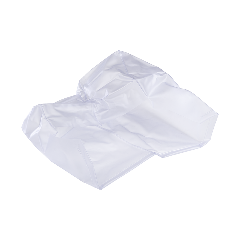 Staubschutzhülle Proofmaster S/M