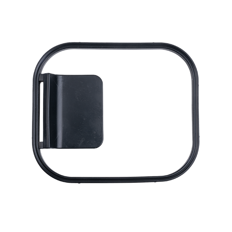 Dichtung für ChronoProof und ChronoProof Pro