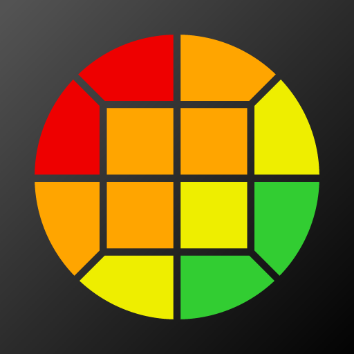 Teslascope<sup>®</sup>Pulse<br>App