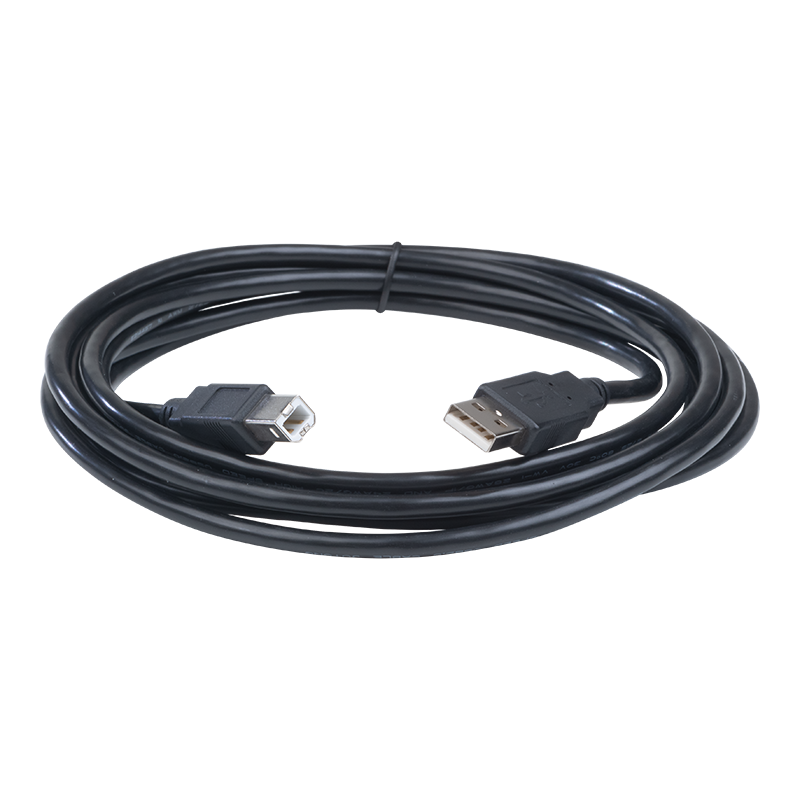 USB-Kabel 3m (FoA16icromat C)