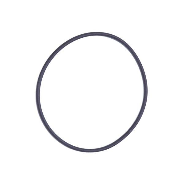 O-Ring for test chamber Proofmaster S / M